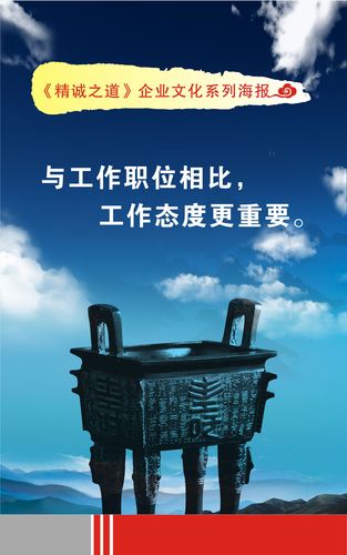 未来的学校作文三年级kaiyun官方网站(未来的学校150字作文三年级)